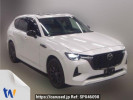 Mazda CX-60 KH3R3P