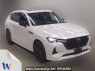 Used 2022 AT mazda cx-60 KH3R3P Image[0]