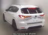 Used 2022 AT mazda cx-60 KH3R3P Image[1]