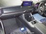Used 2022 AT mazda cx-60 KH3R3P Image[2]