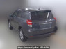 Used 2011 AT toyota vanguard ACA38W Image[1]