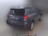 Used 2011 AT toyota vanguard ACA38W Image[2]