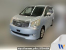 Toyota Noah ZRR70G