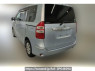 Used 2012 AT toyota noah ZRR70G Image[1]