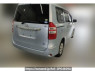 Used 2012 AT toyota noah ZRR70G Image[2]