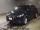 Honda VEZEL RU1
