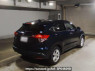 Used 2021 AT honda vezel RU1 Image[1]
