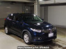 Used 2021 AT honda vezel RU1 Image[2]
