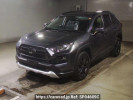 Toyota RAV4 MXAA54