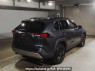 Used 2023 AT toyota rav4 MXAA54 Image[1]