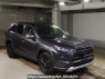 Used 2023 AT toyota rav4 MXAA54 Image[2]