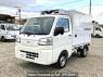 Used 2025 AT daihatsu hijet-truck S500P Image[0]
