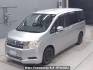 Honda Step WGN RK1