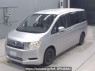 Used 2010 AT honda step-wgn RK1 Image[0]
