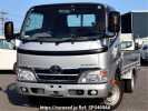 Toyota Toyoace Truck TRY230