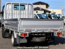 Used 2015 MT toyota toyoace-truck TRY230 Image[1]