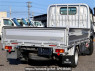 Used 2015 MT toyota toyoace-truck TRY230 Image[2]