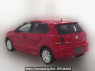 Used 2011 AT volkswagen polo 6RCBZ Image[1]