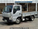 Isuzu Elf Truck NJR85A