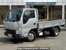 Isuzu Elf Truck NJR85A