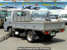 Used 2019 AT isuzu elf-truck NJR85A Image[1]