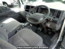 Used 2019 AT isuzu elf-truck NJR85A Image[2]