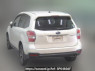 Used 2013 AT subaru forester SJ5 Image[1]