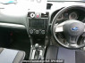 Used 2013 AT subaru forester SJ5 Image[2]