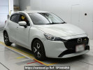 Mazda Mazda2 DJ5FS
