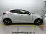 Used 2023 AT mazda mazda2 DJ5FS Image[1]