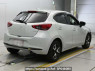 Used 2023 AT mazda mazda2 DJ5FS Image[2]