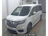 Used 2018 AT honda step-wgn-spada RP3 Image[0]