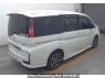 Used 2018 AT honda step-wgn-spada RP3 Image[1]