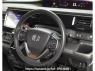 Used 2018 AT honda step-wgn-spada RP3 Image[2]