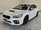 Subaru WRX S4 VAG