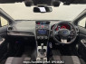 Used 2015 AT subaru wrx-s4 VAG Image[1]