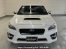 Used 2015 AT subaru wrx-s4 VAG Image[2]