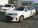 Toyota Corolla Fielder NKE165G