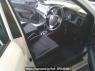 Used 2019 AT toyota corolla-fielder NKE165G Image[2]