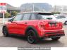 Used 2023 AT mini null XV15MW Image[1]