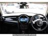 Used 2023 AT mini null XV15MW Image[2]