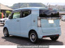 Used 2015 AT honda n-box-slash JF1 Image[1]