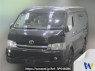 Used 2008 AT toyota regiusace-van KDH211K Image[0]