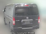 Used 2008 AT toyota regiusace-van KDH211K Image[1]