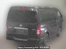 Used 2008 AT toyota regiusace-van KDH211K Image[2]