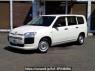 Used 2020 AT toyota probox NSP160V Image[0]