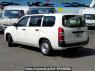 Used 2020 AT toyota probox NSP160V Image[1]