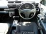 Used 2020 AT toyota probox NSP160V Image[2]