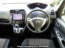 Used 2016 AT nissan serena HFC26 Image[2]