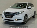 Honda VEZEL RU3